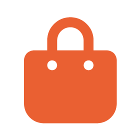 バッグ・ケース