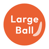 ラージボール