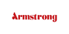 アームストロング