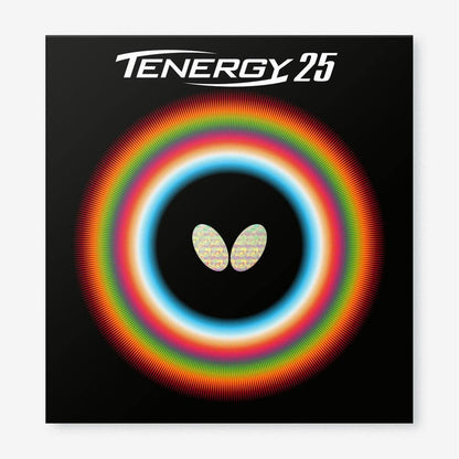 テナジー25