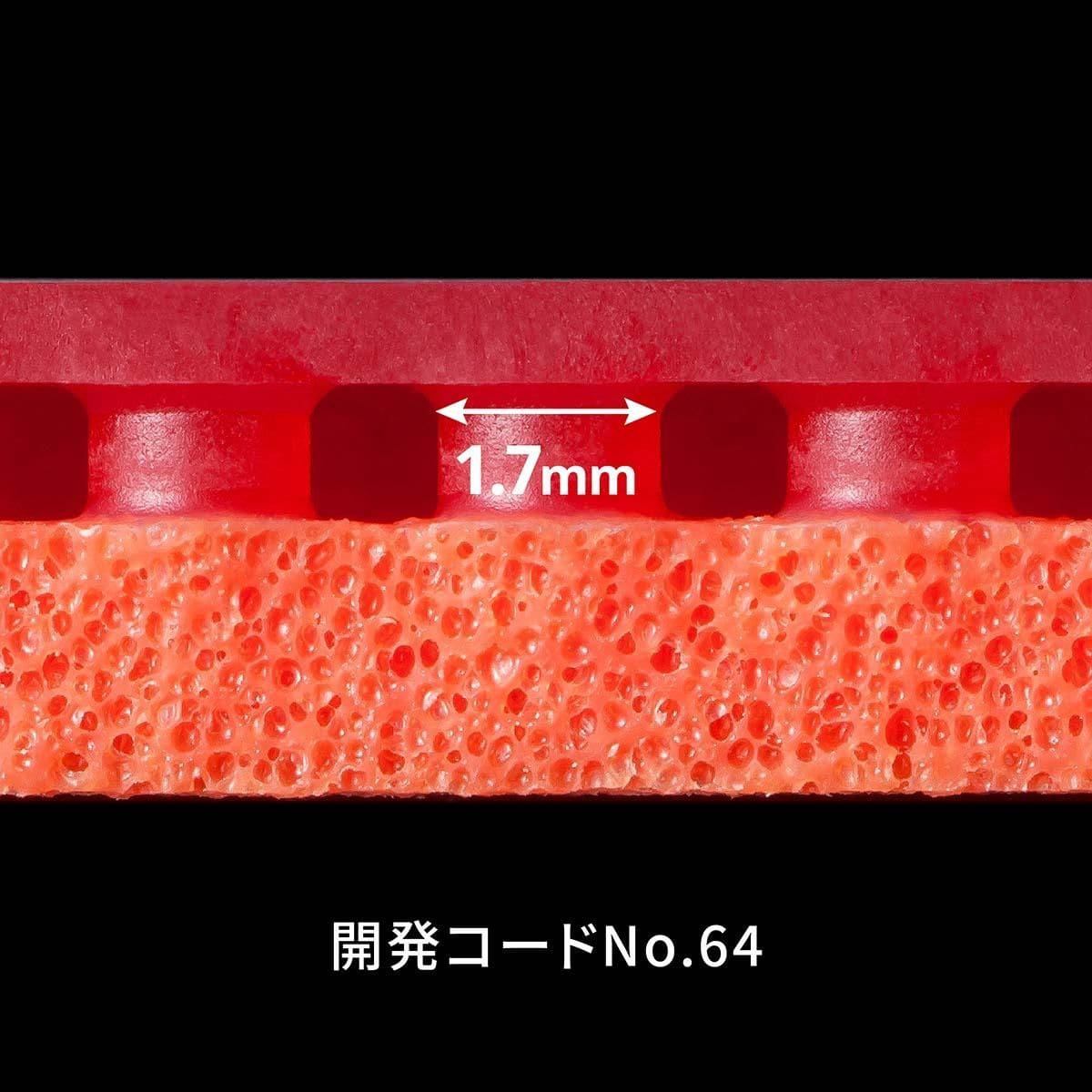 テナジー64FX 5