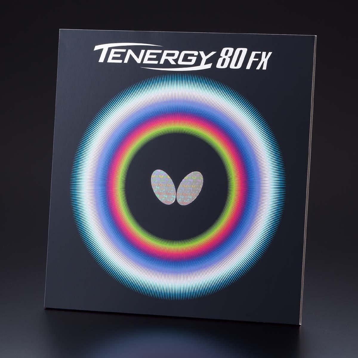 テナジー80FX 2