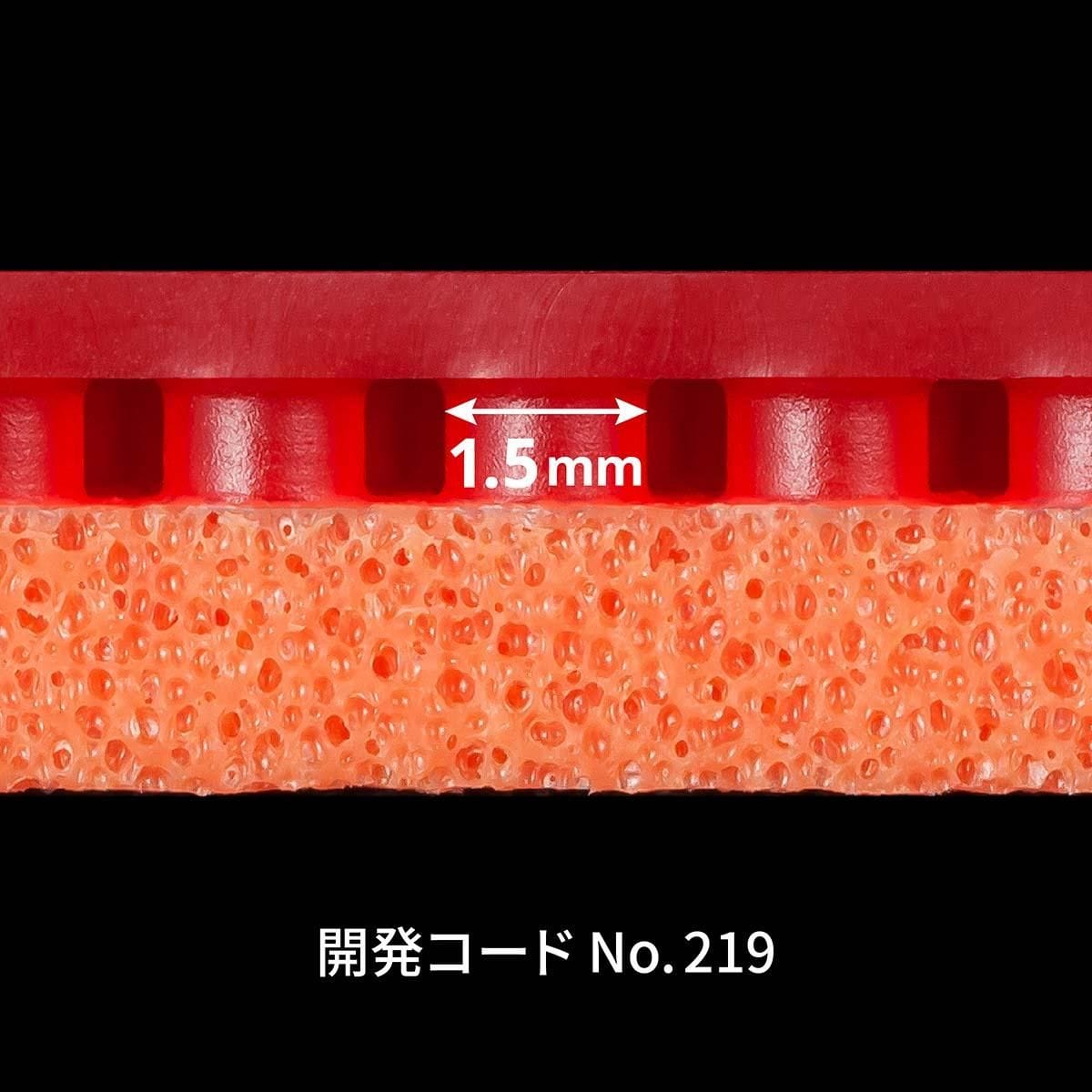 テナジー19 8
