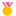 ザイア03 11